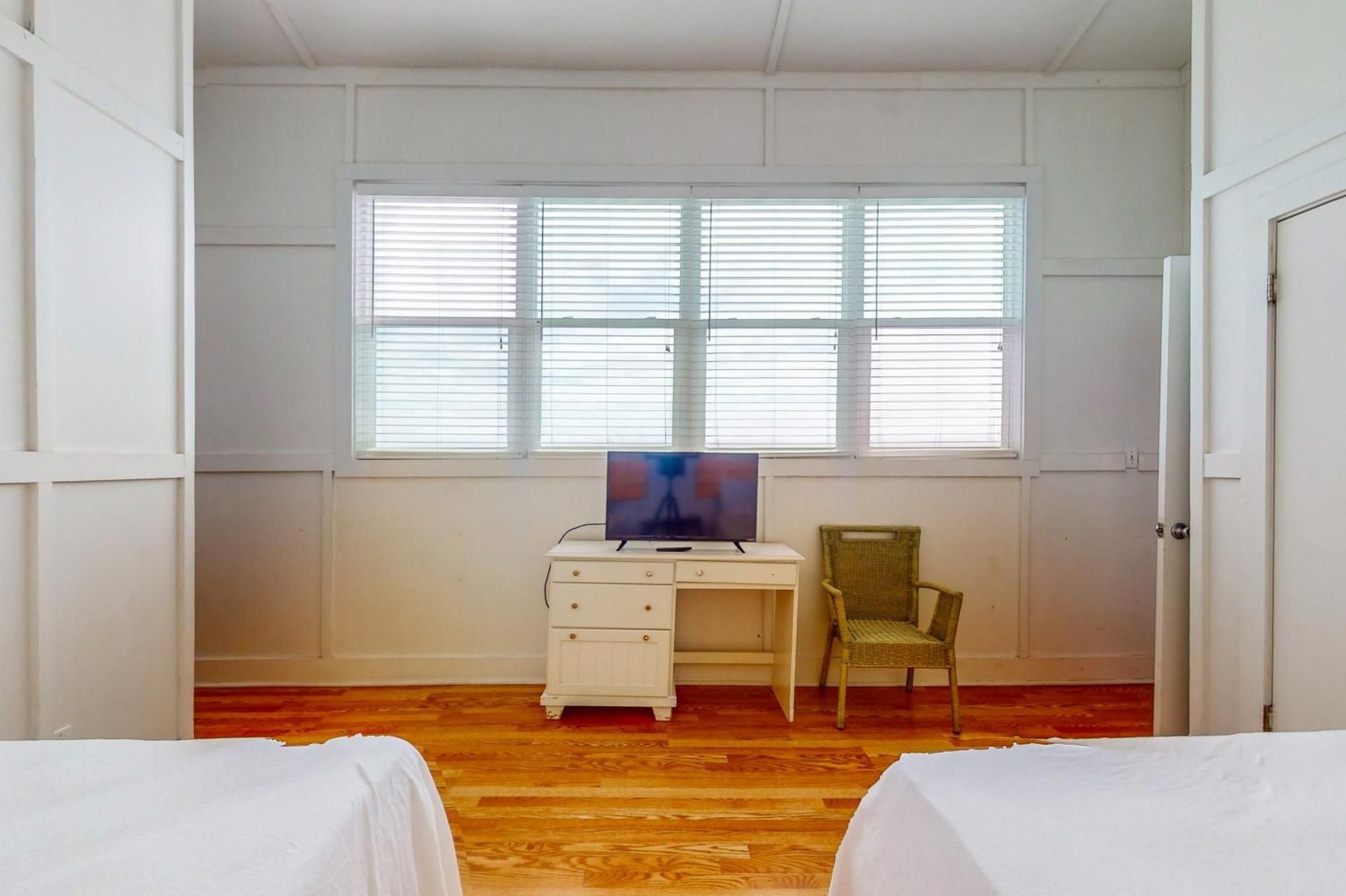 Daydream Hideaway Villa Gulf Shores Buitenkant foto