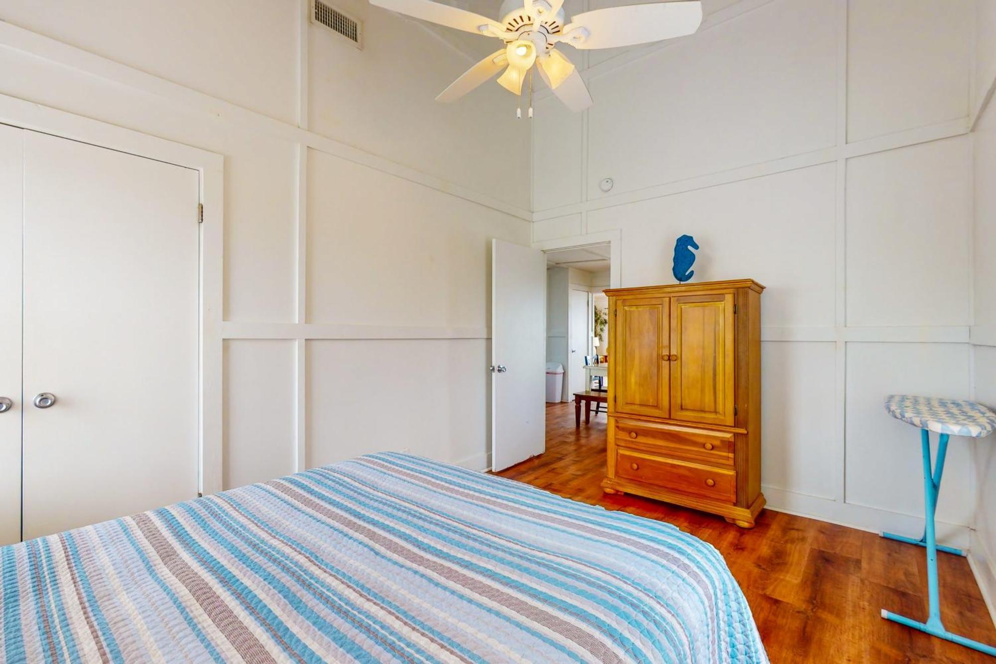 Daydream Hideaway Villa Gulf Shores Buitenkant foto