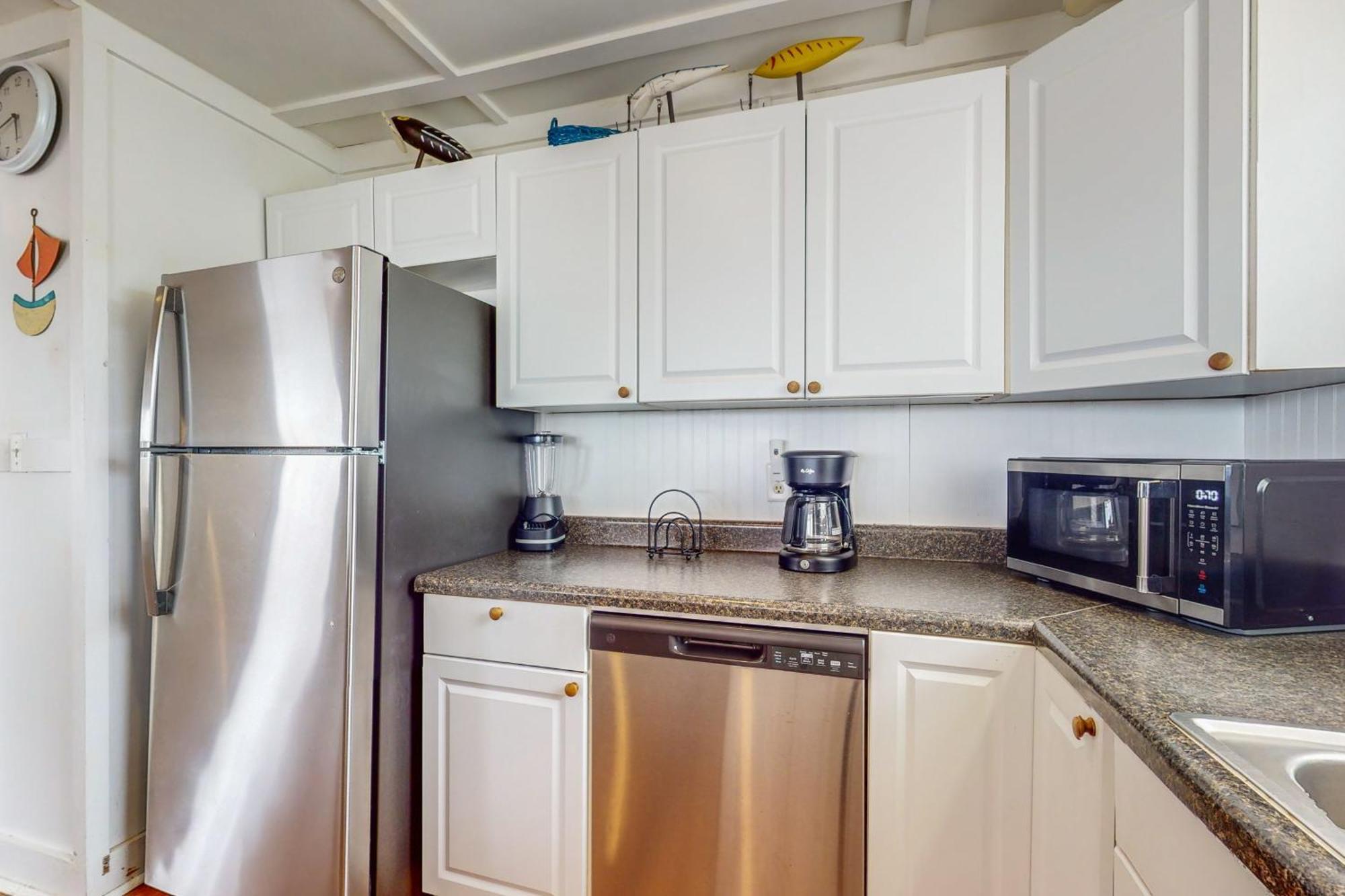 Daydream Hideaway Villa Gulf Shores Buitenkant foto